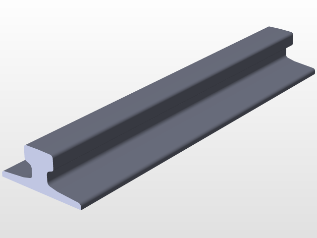 Din Rail.png