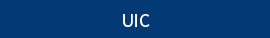 UIC